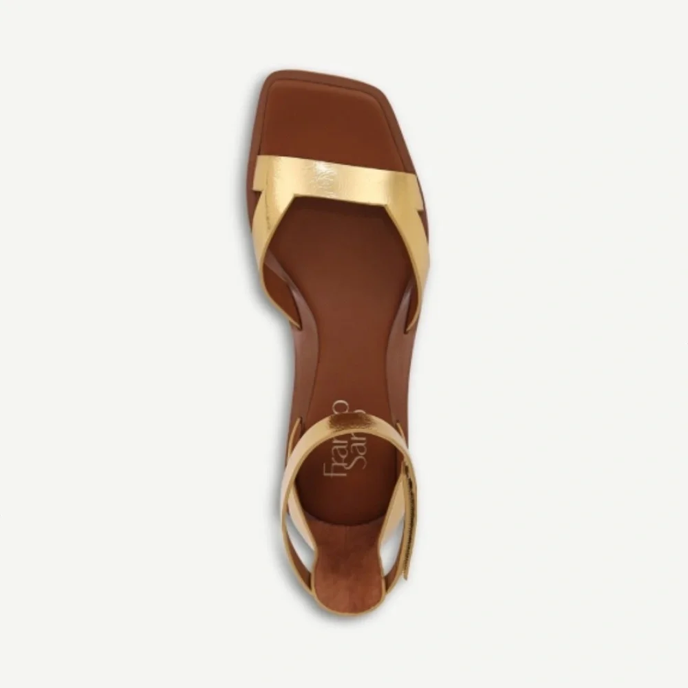 Franco Sarto Elisa Sandal